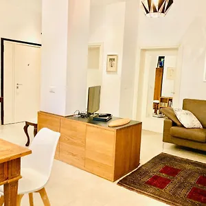 Casa Buccari Apartamento Venecia