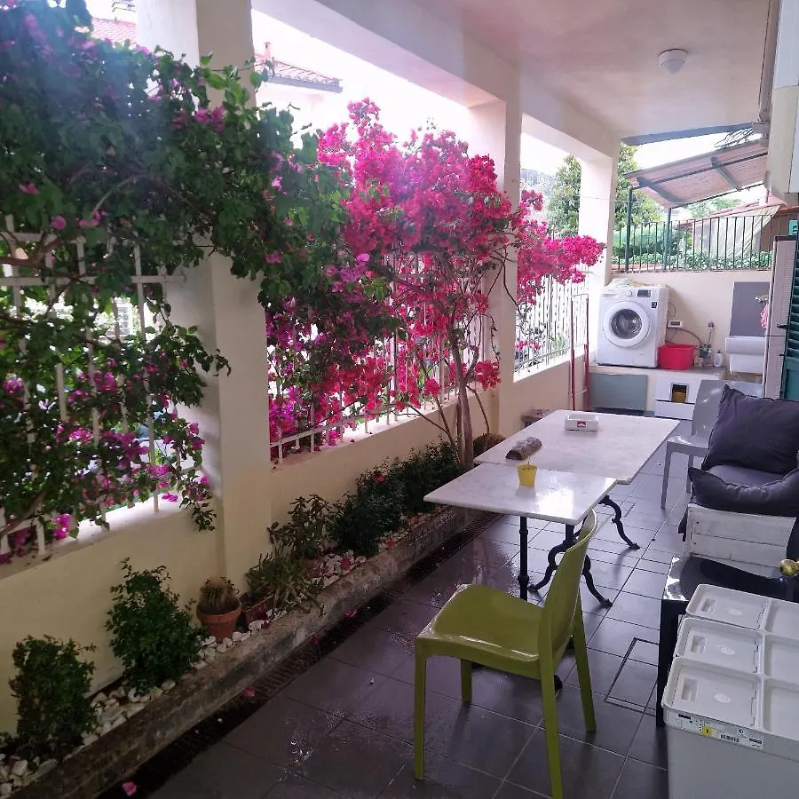 Popartapp Apartment Florence 0*,  Italy